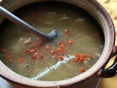 -万兴菜馆(龙华店)