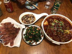 -锦小馆(安贞店)