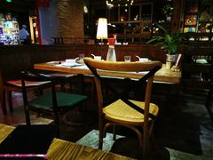 大堂-胡桃里音乐酒馆(星湖北一里店)