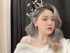 -海马体照相馆(天津世纪都会店)