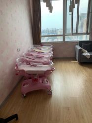 -养月堂中医养生月子会所(中心妇产店)