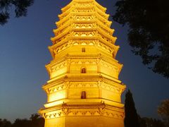 -天宁寺