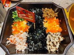 -牛牛章·章鱼水煎肉(光谷世界城店)