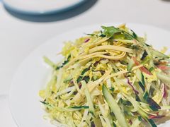 -西夏回族烧麦馆(牡丹街店)