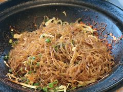 -聚鑫阁江浙菜·非遗传承技艺(青村帝华园店)