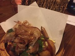 -文立新麻辣烫(合生汇21街区店)