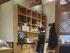 -胖子鱼·天水麻辣鱼火锅(秦州407店)