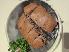 -莆田餐厅PUTIEN(世博源店)