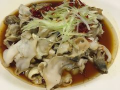 -长崎家日式料理(人民大街店)