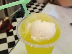 -澳门陈光记烧味饭店(郎家园店)