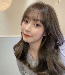 -镁连社·美联社