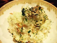 -石屋料理(南京西路店)