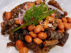 -黄但记老店·陈村粉食府