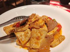 -西贝(六里桥旗舰店)