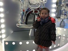 -Pandora潘多拉珠宝(朝阳大悦城店)