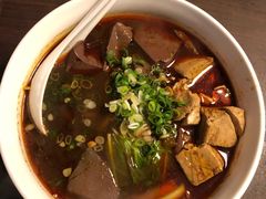 -鼎旺麻辣锅(二店)