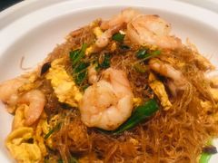 -老板恋上鱼(印象城店)