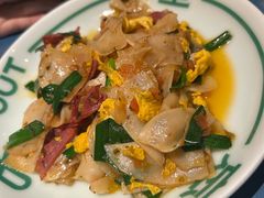 -一坐一忘云南菜(嘉里中心店)