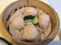 -盆满钵满·国家非遗传承(云台店)