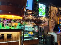 -SUPER BOWL超级碗(崂山丽达店)