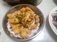 -小煵记·打边炉(西丽文光店)