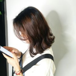 -佗佻理髮廳·Tartyu Barbershop