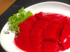 -晓宇重庆火锅(龙首店)