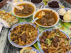 -顺记冰室(宝华路店)