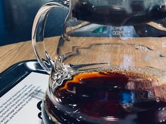 -ARKET CAFÉ(三里屯太古里店)