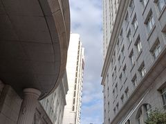 -上海市普陀区中心医院