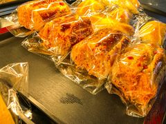 -美事客·面包·蛋糕·甜品(CBD店)