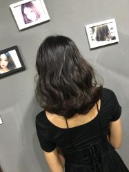 点击看大图 -山浦形象烫染