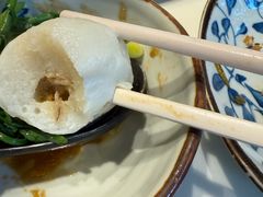 -南京金牛湖巨碗鱼头