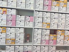 -优诺口腔(华东总院)