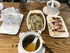 -琦记丰顺捆粄(蛇口店)
