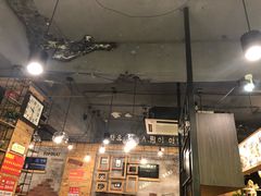 -韩礼年糕(飞虹路店)