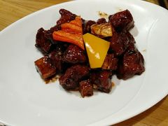 -御池园(顾村公园店)