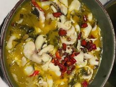 -9家湘菜(上南路店)