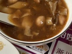 -南阳食府·河南豫菜(南阳驻京办店)