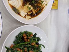 -簋街仔仔小龙虾(总店)