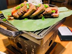 -TORO MaKi 寿司·日料(华创店)