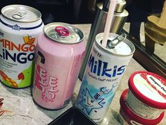 -乐天大喜屋(创兴广场店)