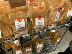 -麦当劳(杭州文三路店)