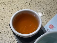 -点都德(奥体印象城店)
