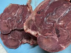 -杨天玉腊牛羊肉