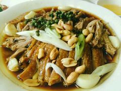 -大蓉和(双楠店)