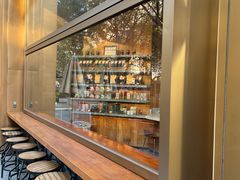 -星巴克臻选(南京艾尚天地店)