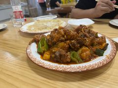 -61度辣馆(通天街店)