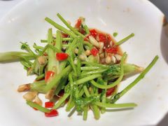 -老长沙龙虾馆·聚会餐厅(白石洲店)