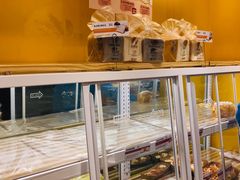 -嘉华饼屋JOY BAKERY(南屏街店)